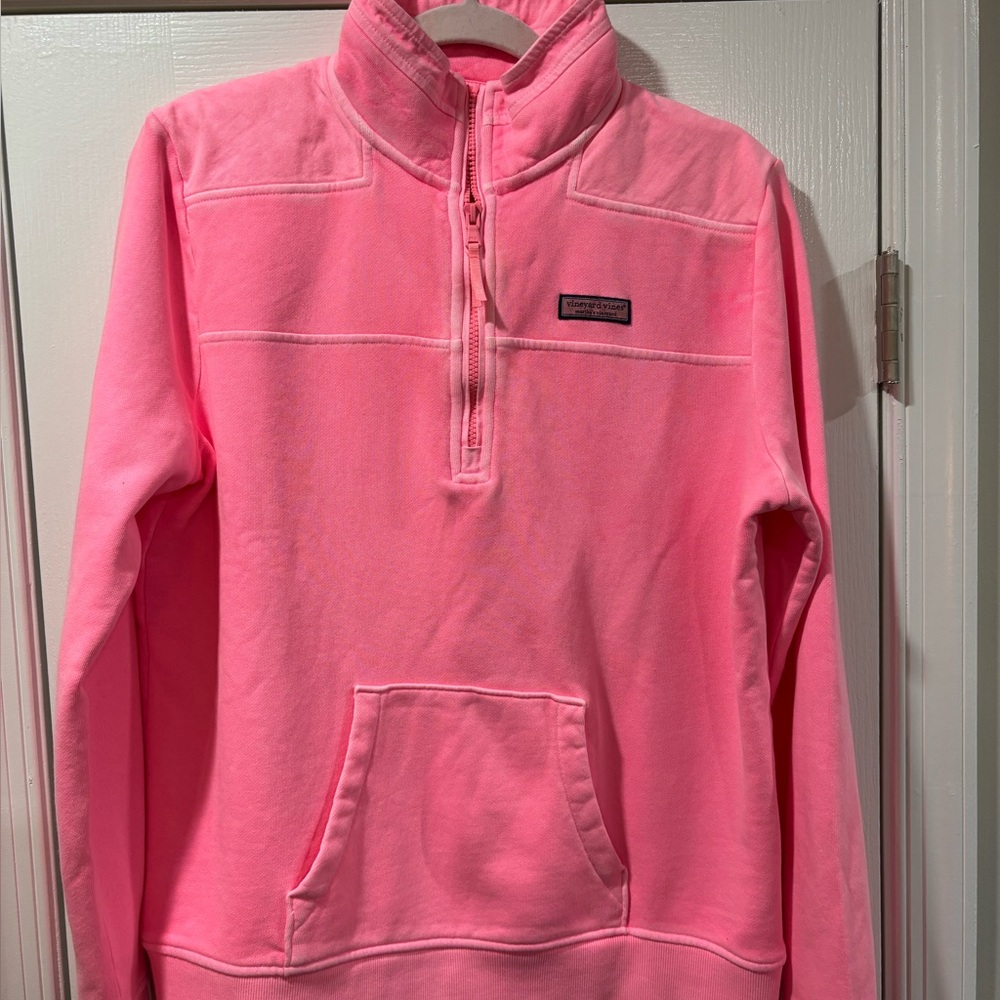 NWT Vineyard Vines sweatshirt